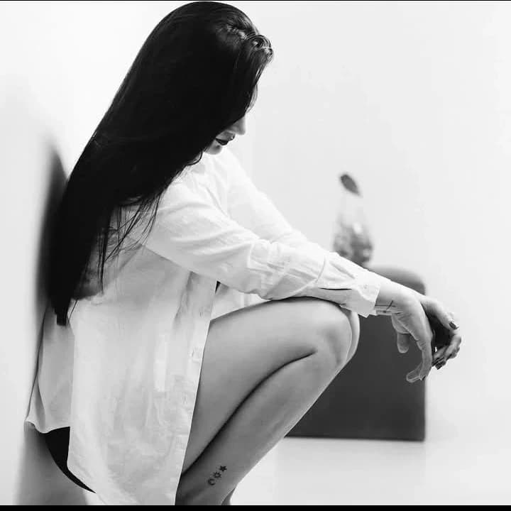 Thumbnail of Карла Мария