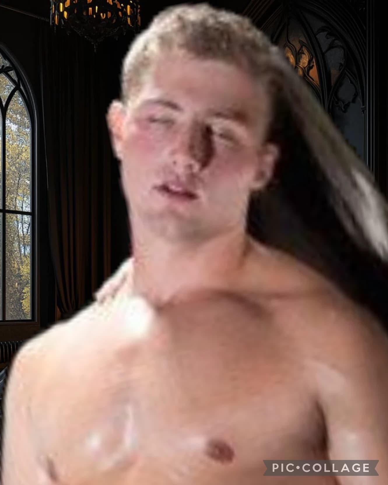 Thumbnail of Эндрю