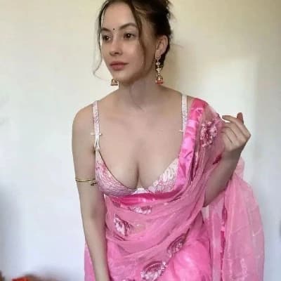 Thumbnail of Прия Шарма