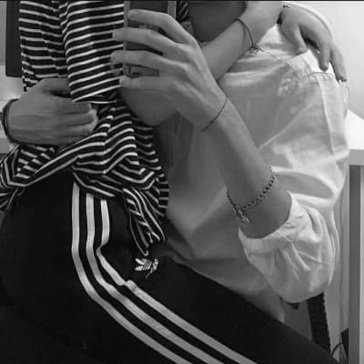 Thumbnail of BL (BXB) альфа x опега