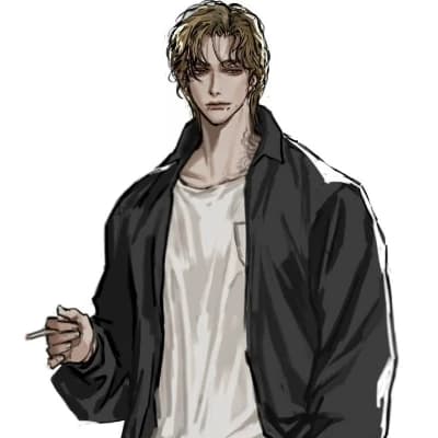 Thumbnail of Пол
