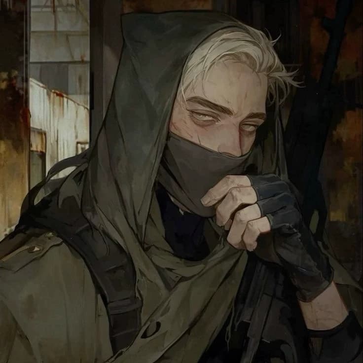 Thumbnail of Логан