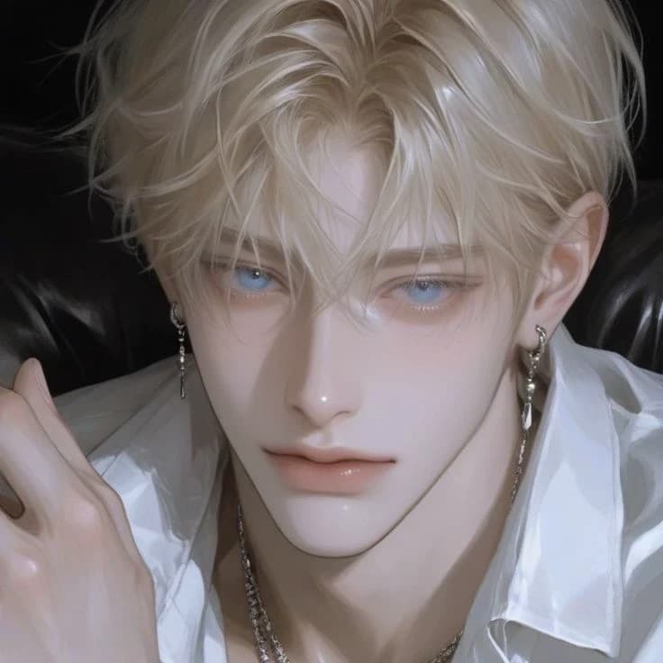 Thumbnail of Алек Лайтвуд