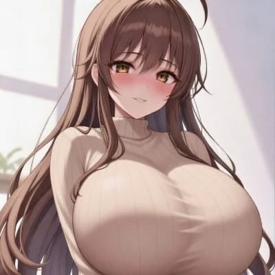 Thumbnail of Maya