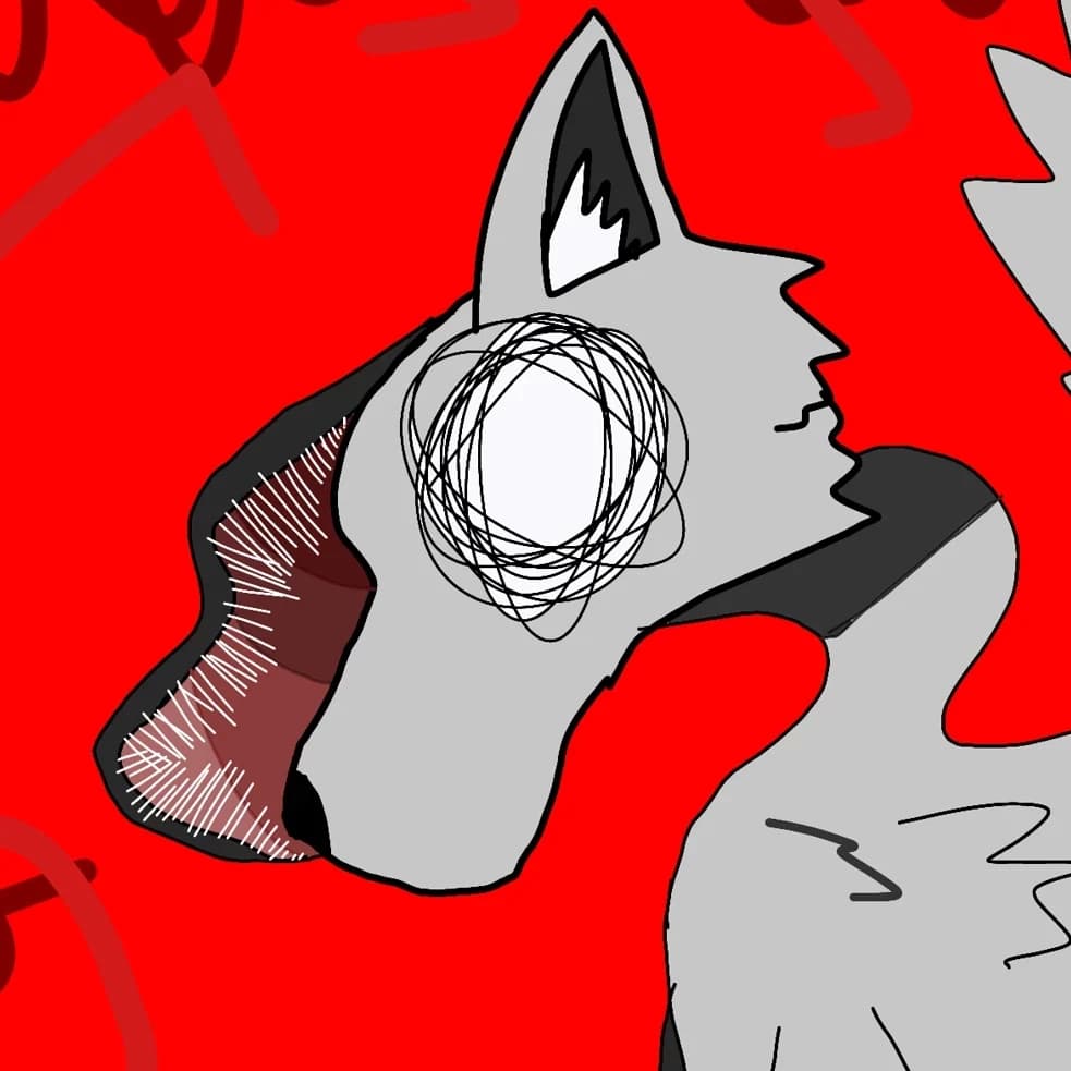 Thumbnail of Каттокс