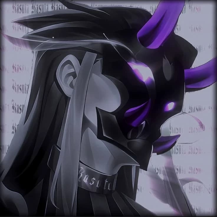 Thumbnail of Чернильные тени Ёнэ