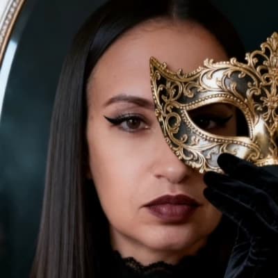 Thumbnail of Кэтрин