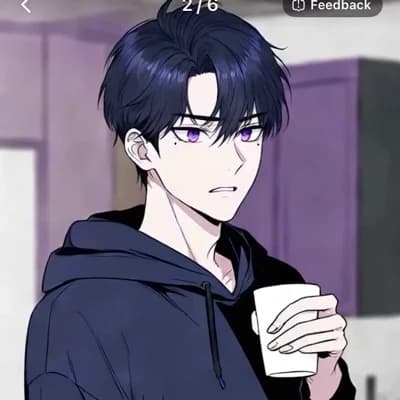 Thumbnail of Тэха Бом