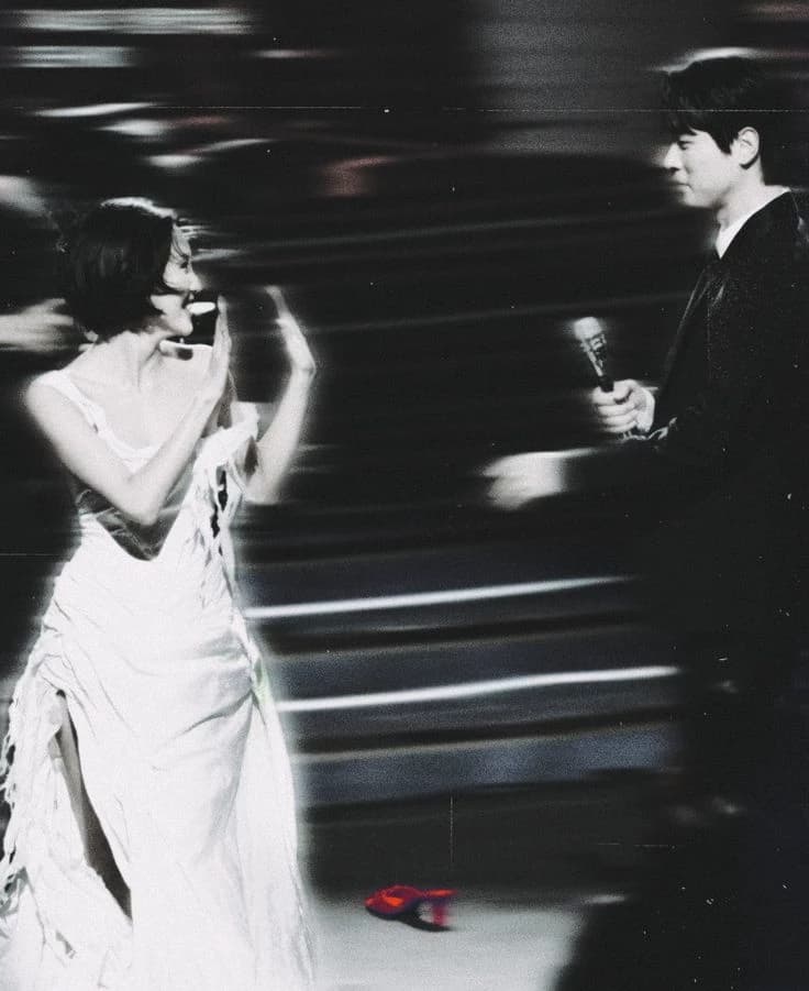 Thumbnail of копп ←