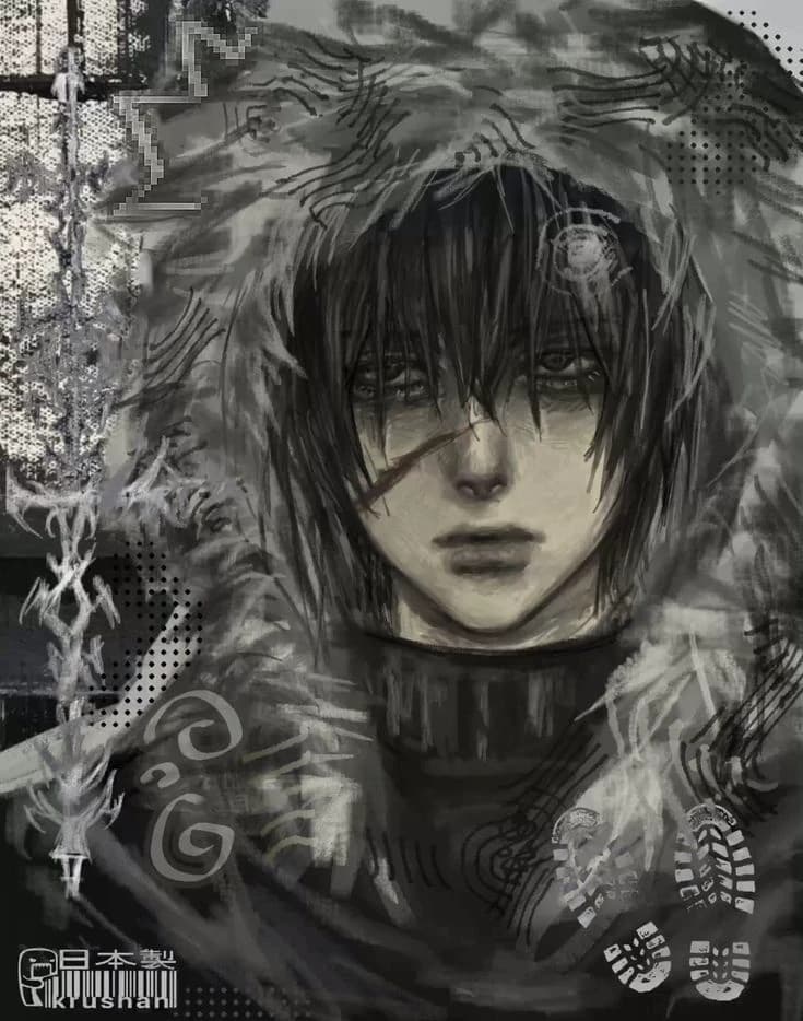 Thumbnail of Аксель
