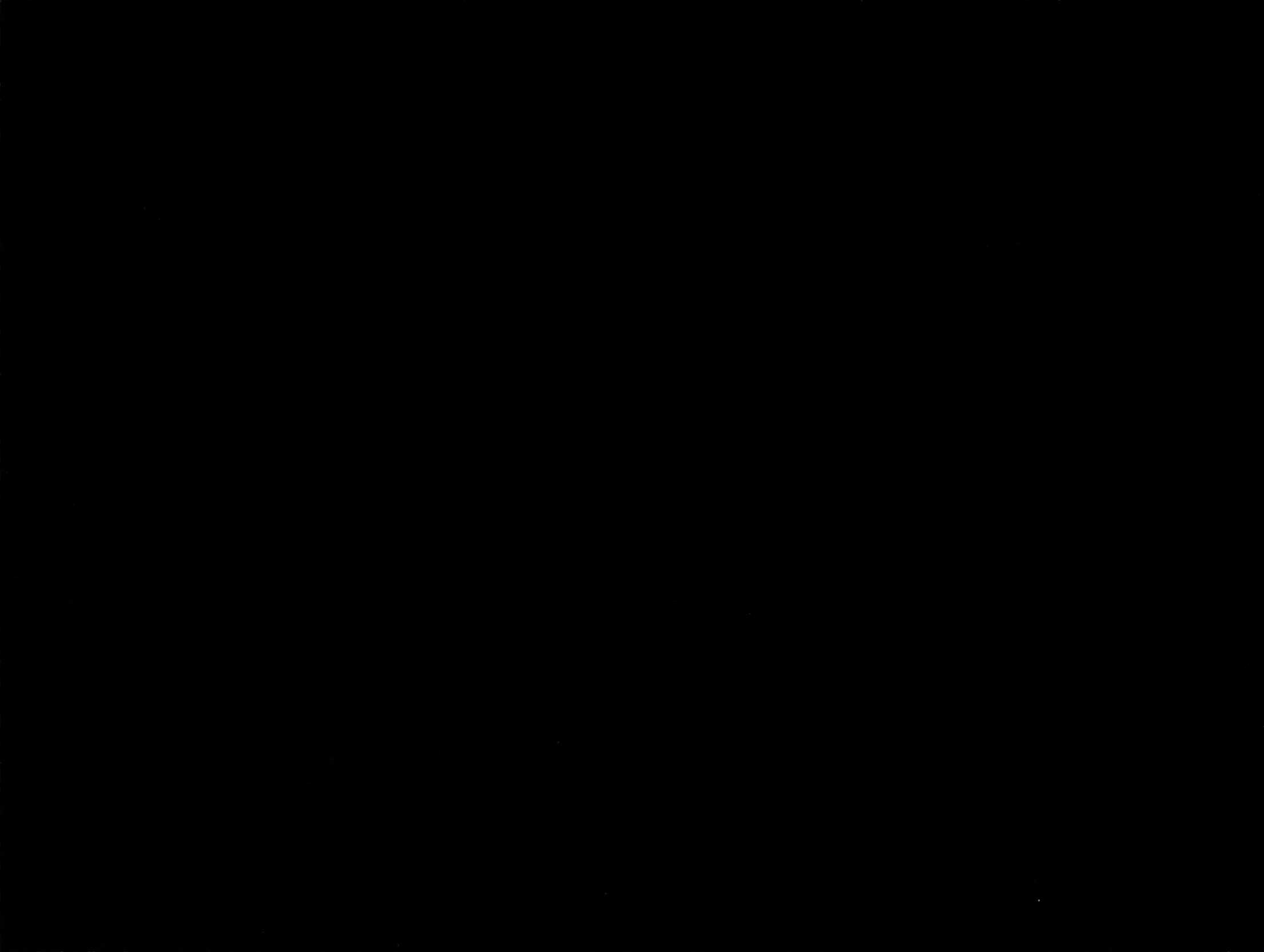 Thumbnail of Маркос