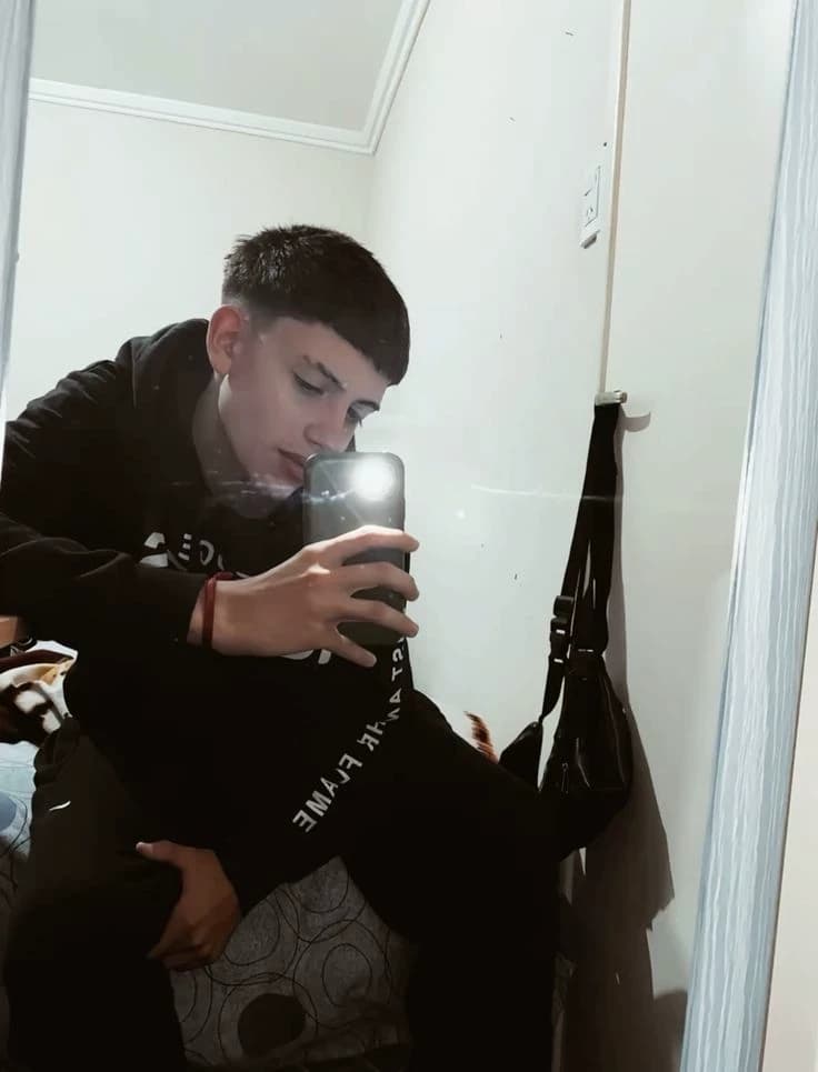 Thumbnail of Фелипе