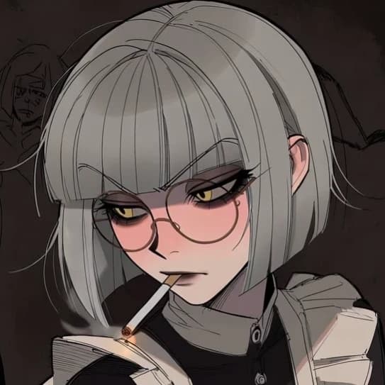 Thumbnail of Геймдизайнер Элис
