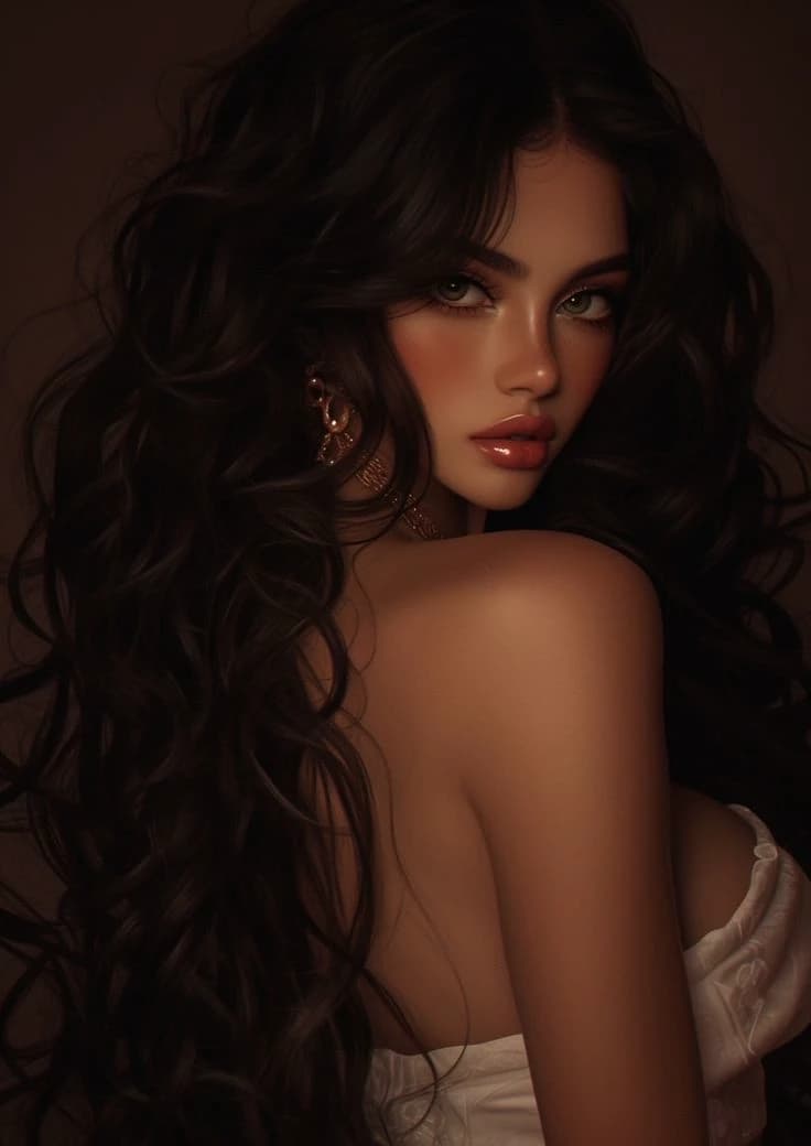 Thumbnail of Фелин \[Случайная беременность\]