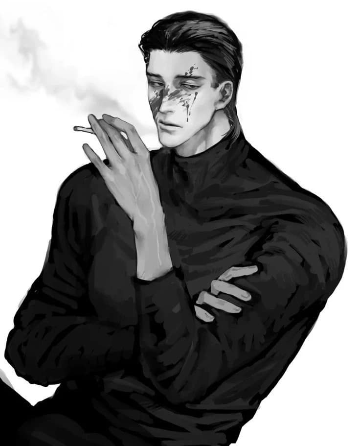 Thumbnail of Лойд