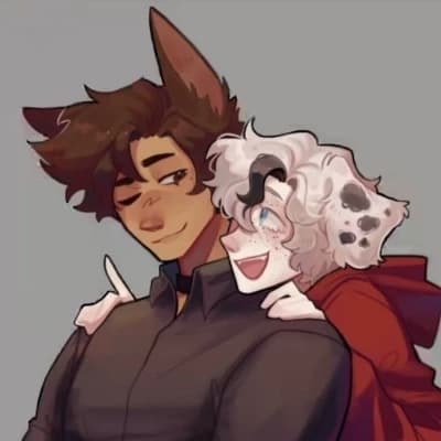 Thumbnail of Чейз