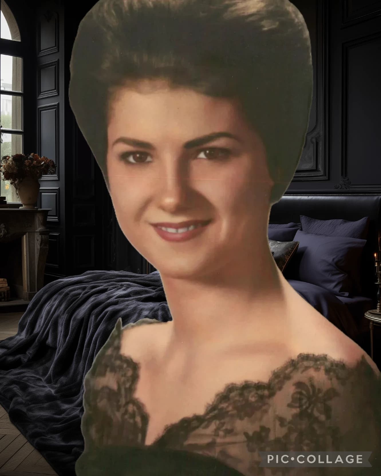 Thumbnail of Ладелл Аллен Боннер