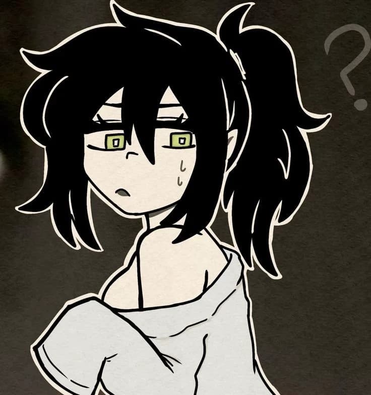 Thumbnail of Нур Эль-Хади