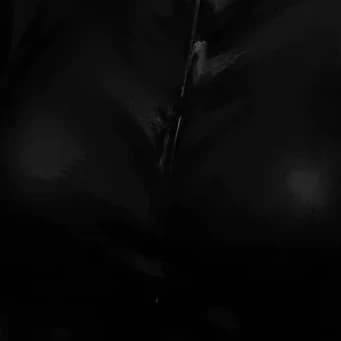 Thumbnail of Неправильный поворот