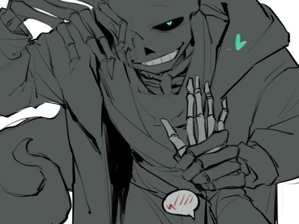 Thumbnail of Кошмар