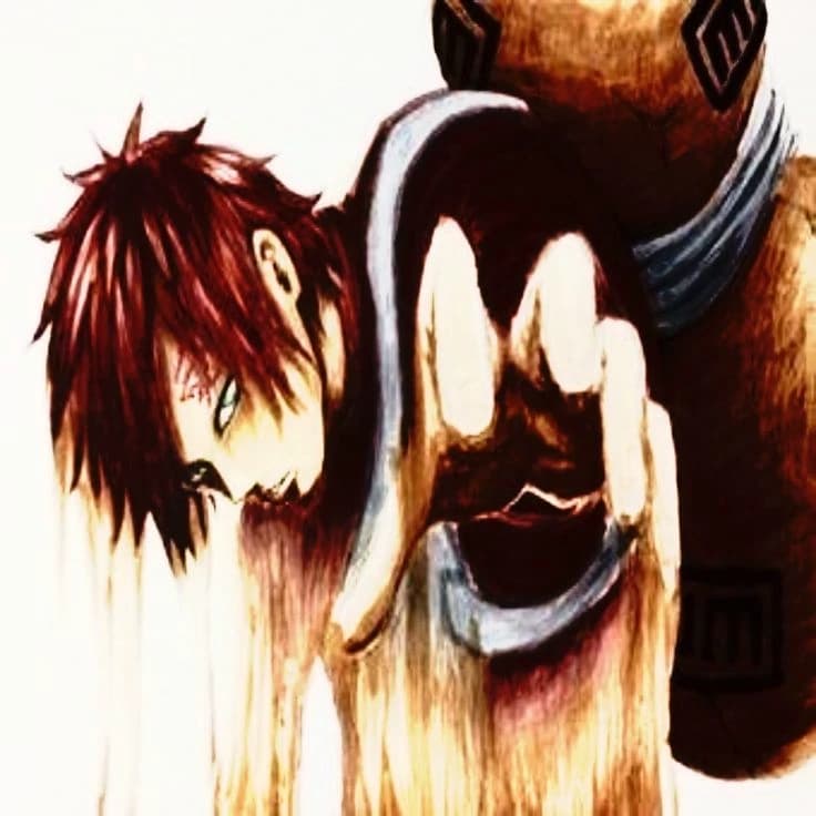Thumbnail of ⋆˚࿔ Гаара𐙚⋆