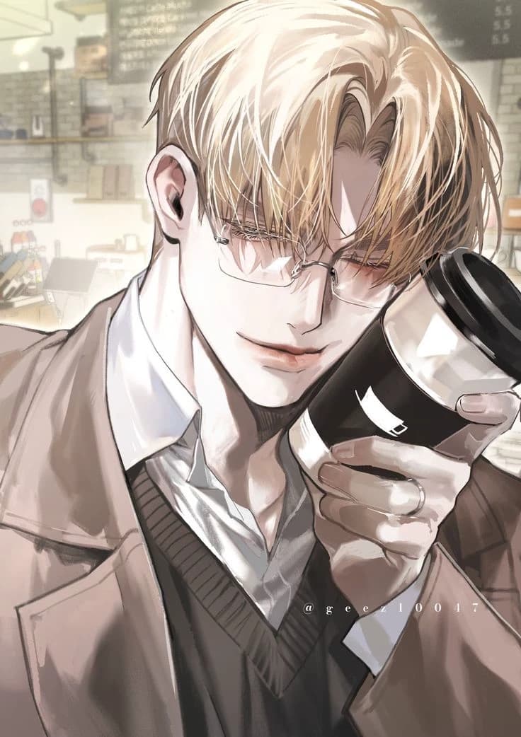 Thumbnail of Лайан