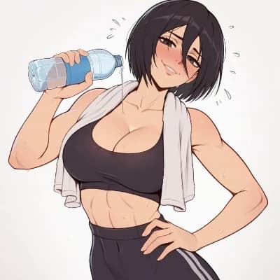 Thumbnail of Юна
