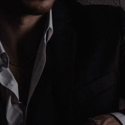 Thumbnail of Alex