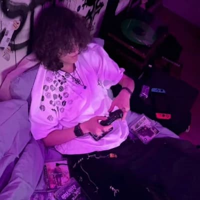 Thumbnail of Вайзер