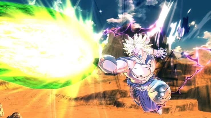 Thumbnail of Mha X dbxv part 3 of 3