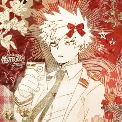 Thumbnail of \[user\]