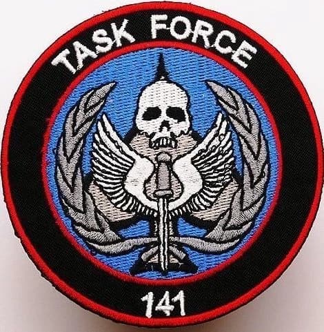 Thumbnail of Tf141-вторичный