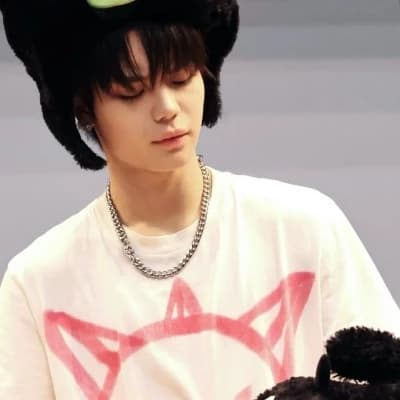 Thumbnail of Ohyul lngshoot4sho (3/4)