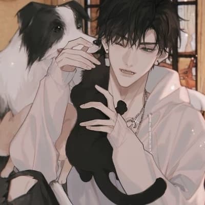 Thumbnail of Эрик