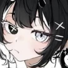 Thumbnail of Элизиум