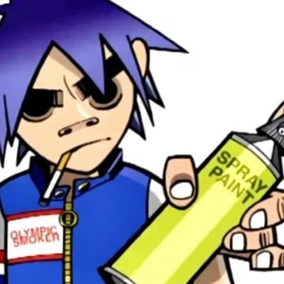Thumbnail of Стюарт Гарольд Пот (2-D)