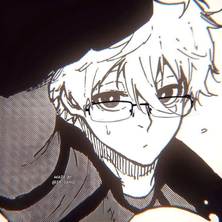 Thumbnail of s - Naireo: nagi x Reo