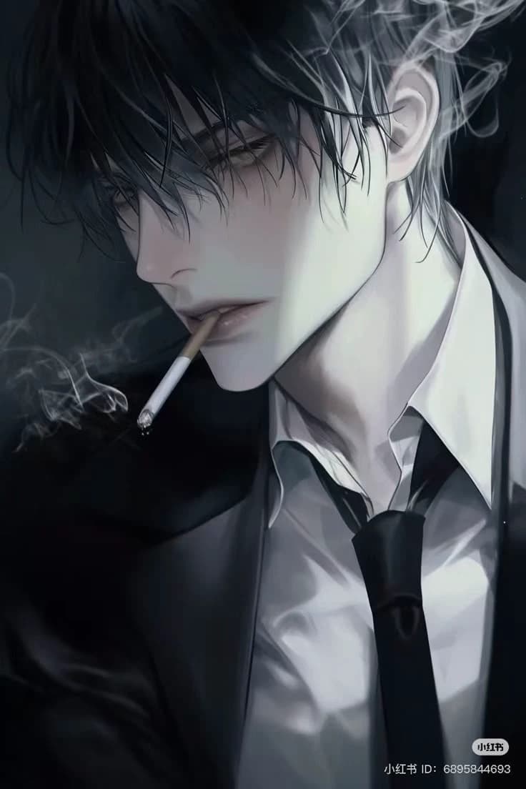 Thumbnail of Алекс Картал