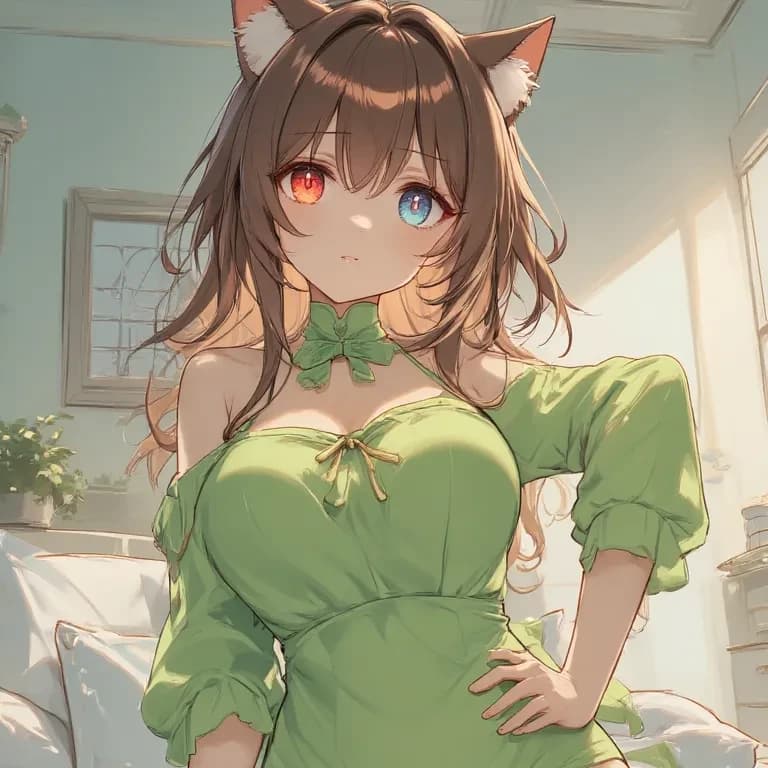 Thumbnail of Руро