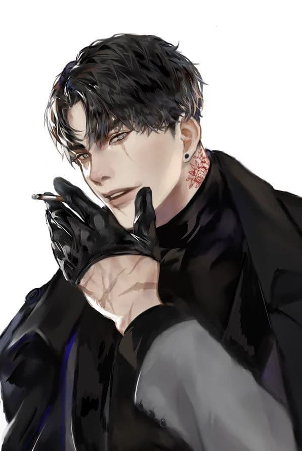 Thumbnail of Эль Альдо