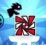 Thumbnail of NEXUS/GD