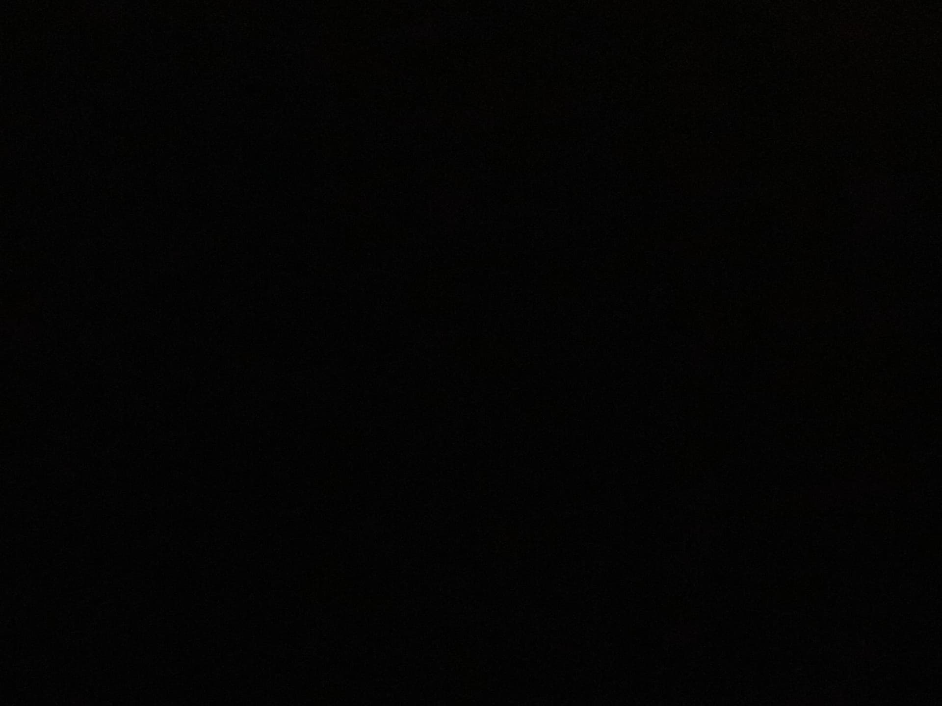 Thumbnail of Школа