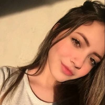 Thumbnail of Sofía 