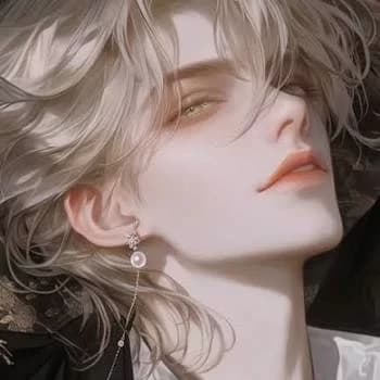Thumbnail of ЕДИНСТВЕННЫЙ гибрид.
