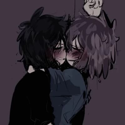 Thumbnail of Брайан и Юрий