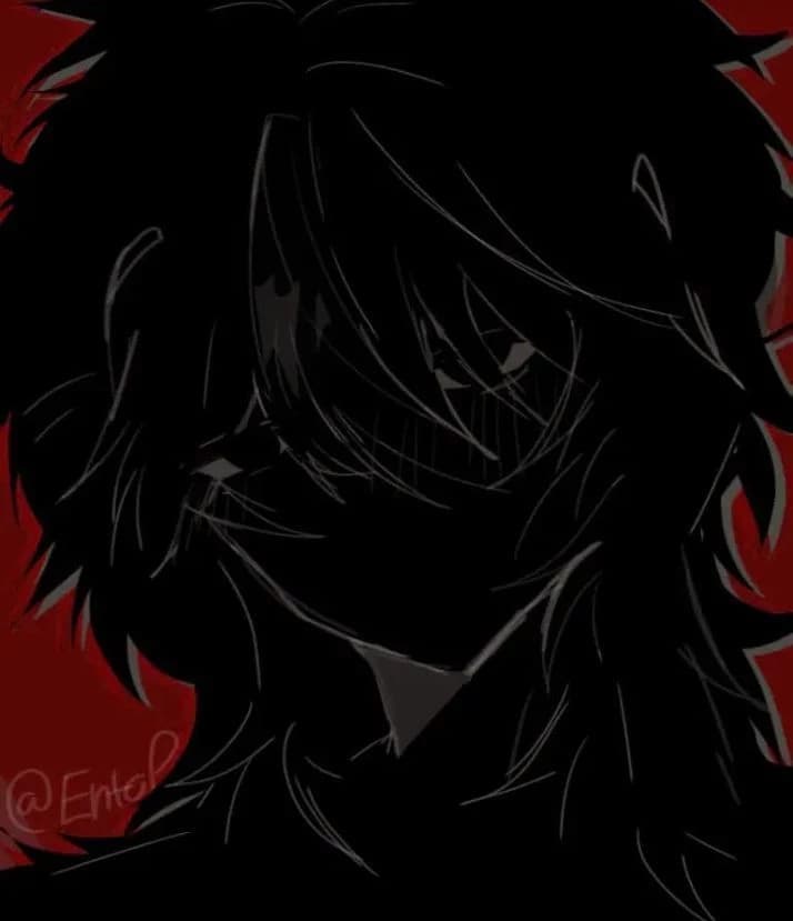 Thumbnail of Psychiatric Hospital || "Friend"