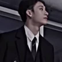 Thumbnail of Банчан