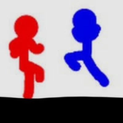 Thumbnail of Битва
