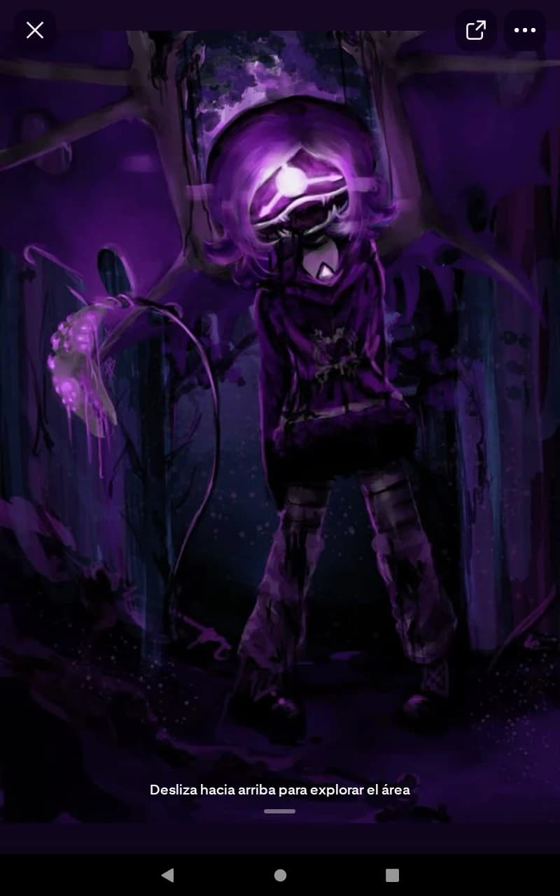 Thumbnail of Решатель. Узи