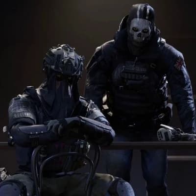 Thumbnail of CoD (кортак и оперативная группа141)